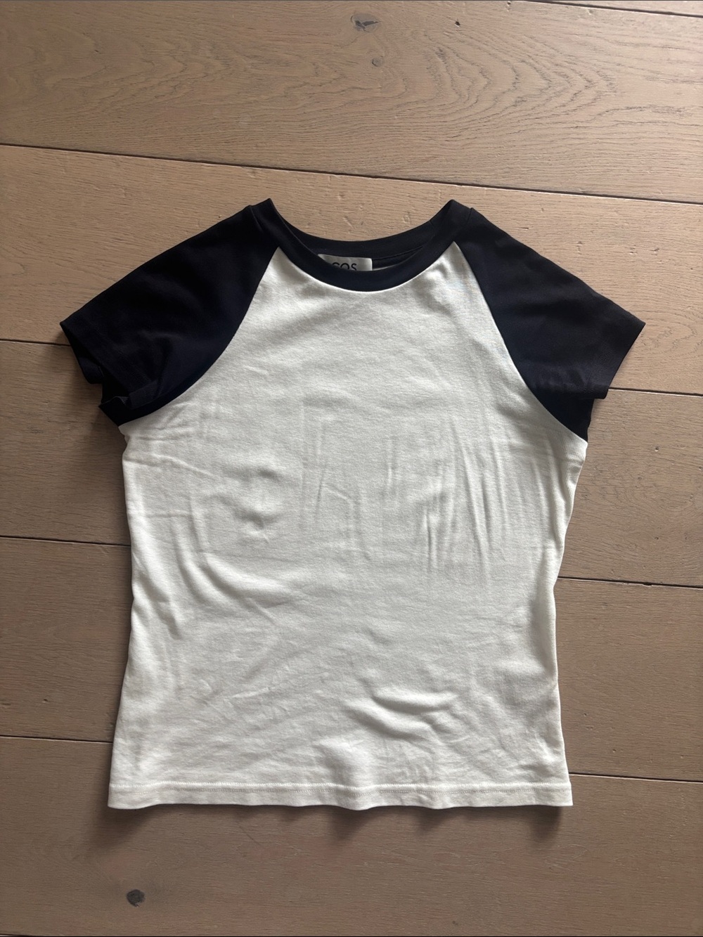 COS top